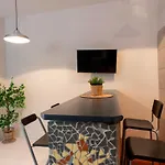 Atlas Han Hotel