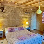 Large Bungalow With Sea View In Kabak Bay, Oeluedeniz