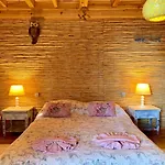 Large Bungalow With Sea View In Kabak Bay, Oeluedeniz