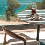 Sakli Yaz Datca Adult Only