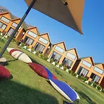 Asil Bungalows Orhaniye