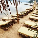 Asil Bungalows Orhaniye