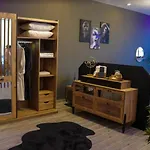 Fenix Loft
