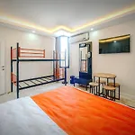 Manu Startup House