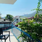 Kas Merkezde Konforlu Apart-1 The Rush-1