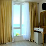 Olimpos Beach Hotel