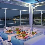 Olimpos Beach Hotel