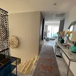 Private Villa In Yalikavak Bodrum