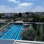 Q Spa Premium Resort