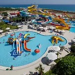 Lago Hotel