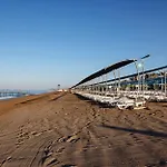 Lago Hotel