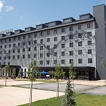 Hilton Garden Inn Erzurum
