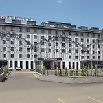 Hilton Garden Inn Erzurum