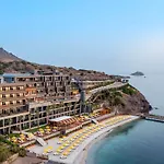 Mgallery The Bodrum Hotel Yalikavak