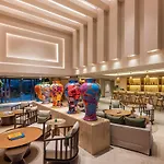 Mgallery The Bodrum Hotel Yalikavak