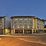 Marigold Thermal & Spa Hotel Bursa