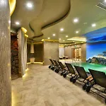 Marigold Thermal & Spa Hotel Bursa
