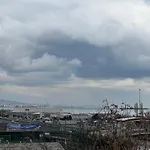 Mirhan Hotel