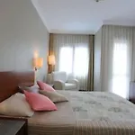 Summer Otel