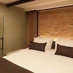 Casa Galata 35