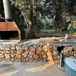 Yalcin Pansiyon