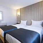 Moss Hotel Yenikapi