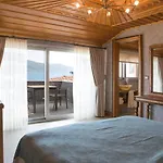 Goektuerk Otel