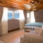 Goektuerk Otel
