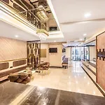 Emin Palace