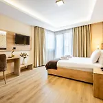 Emin Palace