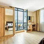 Emin Palace