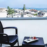Emin Palace
