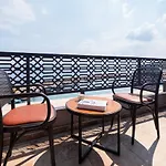 Assos Troy Port Hotel