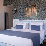 Assos Troy Port Hotel