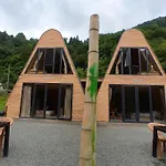 Hayde Bungalow