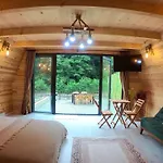 Hayde Bungalow