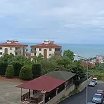 Soylu Suites