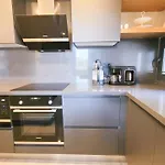 Cimentepe Residence Deluxe 5 - Sea View Residence In Yalikavak