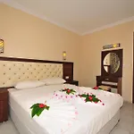 Ozturk Apart Hotel