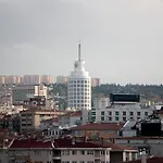 Shelter Inn Hotel & Spa