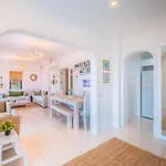 Villa Jasmine Peninsula