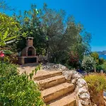Villa Jasmine Peninsula