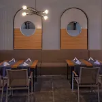 Jura Hotels Lara Resort