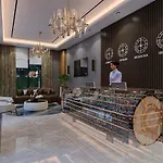 Ckhotel