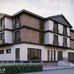 Ckhotel