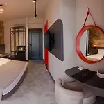 Hotel Golden Sun