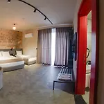 Hotel Golden Sun