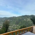 Dogal Suit Dag Evleri Bungalov