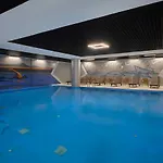Dedeman Sanliurfa