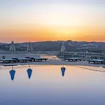 Riva Bodrum Resort- Adult Only +16